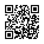 VE-BN1-EV-F4 QRCode