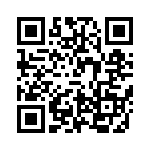 VE-BN1-EY-B1 QRCode