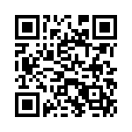 VE-BN1-EY-F3 QRCode