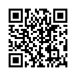 VE-BN1-IV-F3 QRCode