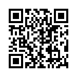 VE-BN1-IW-B1 QRCode