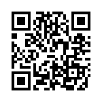 VE-BN1-IX QRCode