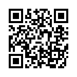 VE-BN1-IY-F1 QRCode