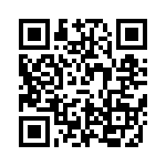 VE-BN1-IY-F3 QRCode