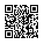 VE-BN1-MU-F1 QRCode