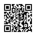 VE-BN1-MU-F2 QRCode