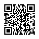 VE-BN1-MU-F3 QRCode