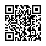 VE-BN1-MV-B1 QRCode