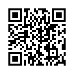 VE-BN1-MW-F3 QRCode