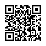 VE-BN2-CU-S QRCode