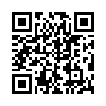 VE-BN2-CV-F1 QRCode