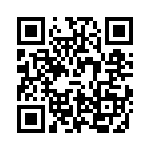 VE-BN2-CX-S QRCode