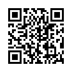 VE-BN2-EU-B1 QRCode