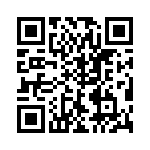 VE-BN2-EW-B1 QRCode