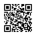 VE-BN2-EX-B1 QRCode