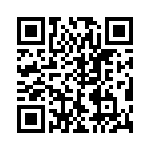 VE-BN2-IU-F3 QRCode