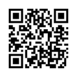 VE-BN2-IU QRCode