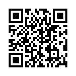 VE-BN2-IV-F1 QRCode