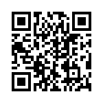 VE-BN2-IV-F3 QRCode