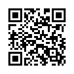 VE-BN2-IV-S QRCode