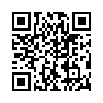 VE-BN2-IW-F3 QRCode