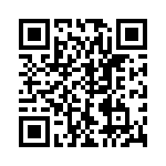 VE-BN2-IW QRCode