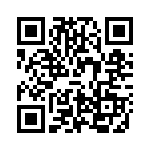 VE-BN2-IX QRCode