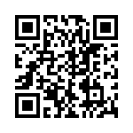 VE-BN2-IY QRCode