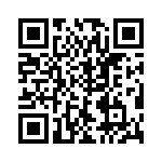 VE-BN2-MU-F1 QRCode