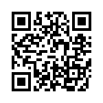 VE-BN2-MV-F1 QRCode