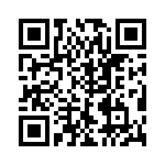 VE-BN2-MW-F3 QRCode