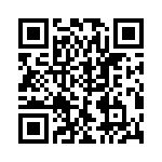 VE-BN2-MW-S QRCode