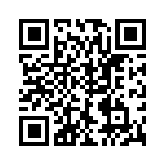 VE-BN2-MW QRCode