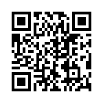 VE-BN2-MY-B1 QRCode