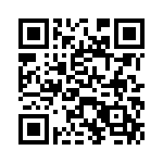 VE-BN2-MY-F1 QRCode