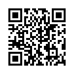 VE-BN3-CU-B1 QRCode