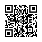 VE-BN3-CU-F2 QRCode