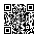 VE-BN3-CV-F4 QRCode