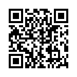 VE-BN3-CW-S QRCode