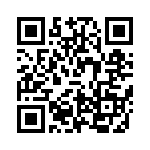 VE-BN3-CX-F1 QRCode