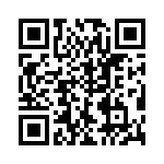 VE-BN3-EU-F3 QRCode