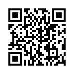 VE-BN3-EU-F4 QRCode