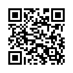 VE-BN3-EU-S QRCode