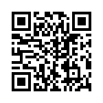 VE-BN3-EX-S QRCode