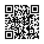 VE-BN3-EY QRCode