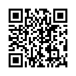 VE-BN3-IU-F2 QRCode