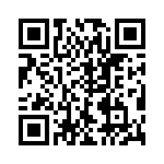 VE-BN3-IU-F3 QRCode