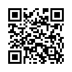 VE-BN3-IU QRCode