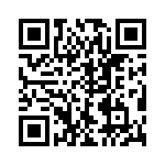 VE-BN3-IV-F3 QRCode