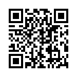 VE-BN3-IW-S QRCode